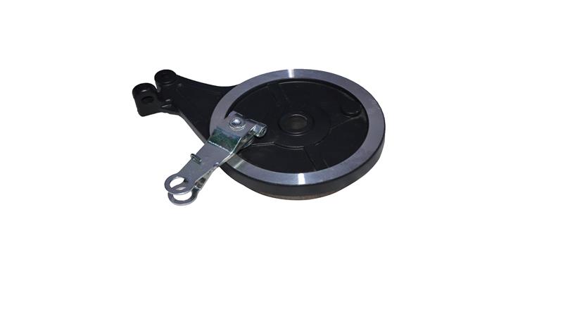 ARKA KAMPANA (REE1500)